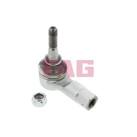 Comprar Rótula de dirección de FAG 840 1101 10 a bajo precio de 12,34 €
