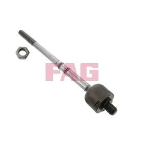 Axialgelenk, Spurstange 840 1230 10 von FAG günstig für 29,47 € online kaufen