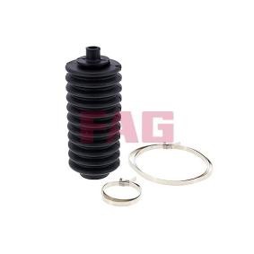 Acquista Kit soffietto, Sterzo da FAG 841 0015 30 a buon mercato per soli 14,27 €