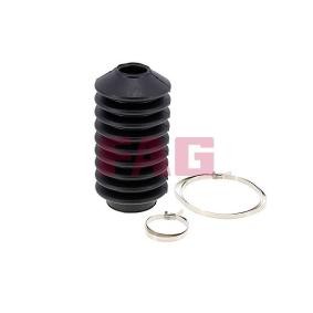 Lenkmanschette des Herstellers FAG - Originalware Artikelnummer: 841 0034 30