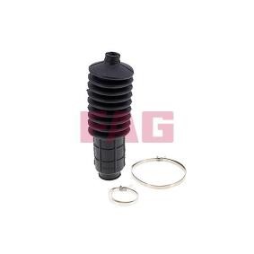 Comprar Fuelle dirección de FAG 841 0060 30 a bajo precio de 10,09 €