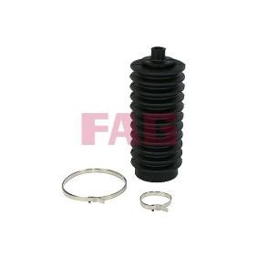 Acquista Kit soffietto, Sterzo da FAG 841 0099 30 a buon mercato per soli 14,27 €
