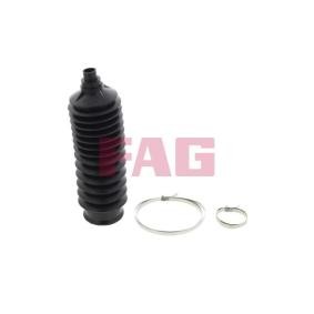 Comprar Fuelle dirección de FAG 841 0147 30 a bajo precio de 12,69 €