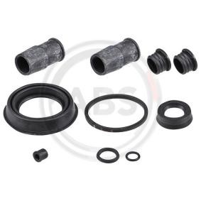Bremssattel-Reparatursatz 43083 von A.B.S. günstig für 10,25 € online kaufen
