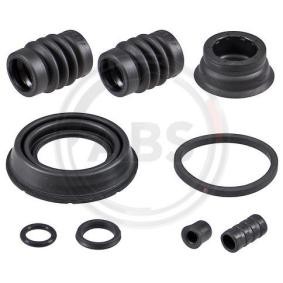 Bremssattel-Reparatursatz 43085 von A.B.S. günstig für 34,42 € online kaufen