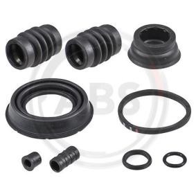 Bremssattel-Reparatursatz 43086 von A.B.S. günstig für 40,42 € online kaufen