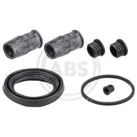 Bremssattel-Reparatursatz 43095 von A.B.S. günstig für 21,46 € online kaufen