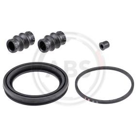Bremssattel-Reparatursatz 53170 von A.B.S. günstig für 5,29 € online kaufen