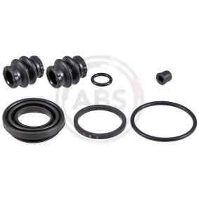 Bremssattel-Reparatursatz 53187 von A.B.S. günstig für 4,78 € online kaufen
