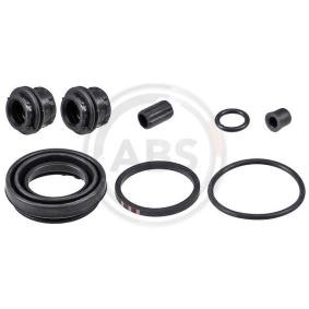 Bremssattel-Reparatursatz 53196 von A.B.S. günstig für 5,85 € online kaufen