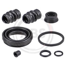 Bremssattel-Reparatursatz 53978 von A.B.S. günstig für 10,62 € online kaufen