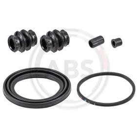 Bremssattel-Reparatursatz 53979 von A.B.S. günstig für 9,83 € online kaufen