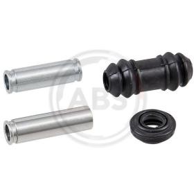 Acquista Kit manicotti di guida, Pinza freno da A.B.S. 55319 a buon mercato per soli 13,96 €