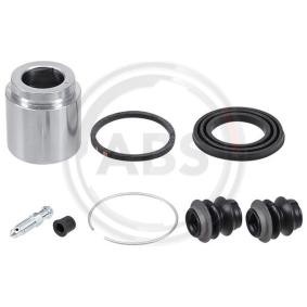Bremssattel-Reparatursatz 57633 von A.B.S. günstig für 25,29 € online kaufen