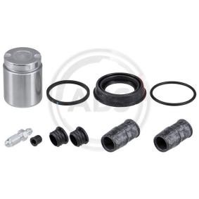 Bremssattel-Reparatursatz 57677 von A.B.S. günstig für 20,72 € online kaufen