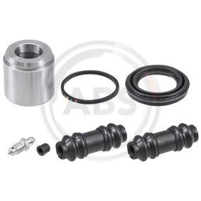 Bremssattel-Reparatursatz für JEEP von A.B.S.