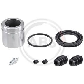 Bremssattel-Reparatursatz für CITROËN von A.B.S.