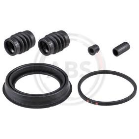Bremssattel-Reparatursatz 63271 von A.B.S. günstig für 34,46 € online kaufen