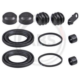 Comprar Juego de reparación, pinza de freno de A.B.S. 63300 a bajo precio de 38,12 €