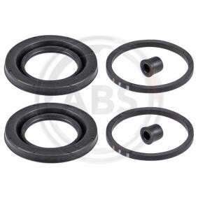 Bremssattel-Reparatursatz 63318 von A.B.S. günstig für 10,25 € online kaufen