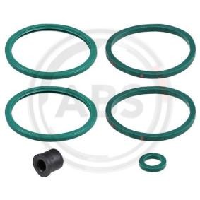 Bremssattel-Reparatursatz 63327 von A.B.S. günstig für 34,16 € online kaufen