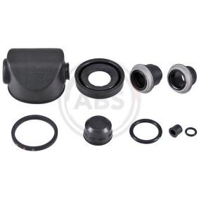 Bremssattel-Reparatursatz 63578 von A.B.S. günstig für 20,12 € online kaufen