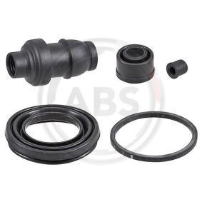 Bremssattel-Reparatursatz 73517 von A.B.S. günstig für 9,07 € online kaufen