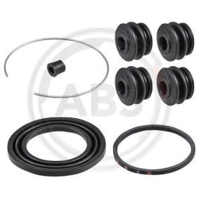 Bremssattel-Reparatursatz 73520 von A.B.S. günstig für 35,36 € online kaufen