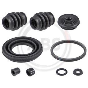 Bremssattel-Reparatursatz 73538 von A.B.S. günstig für 12,34 € online kaufen