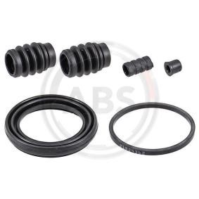 Bremssattel-Reparatursatz 73549 von A.B.S. günstig für 7,15 € online kaufen