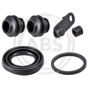 Bremssattel-Reparatursatz 73560 von A.B.S. günstig für 7,68 € online kaufen