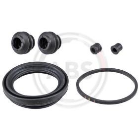 Bremssattel-Reparatursatz 73563 von A.B.S. günstig für 6,09 € online kaufen
