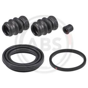 Bremssattel-Reparatursatz 73592 von A.B.S. günstig für 7,79 € online kaufen