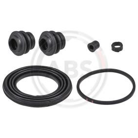 Bremssattel-Reparatursatz 73606 von A.B.S. günstig für 11,41 € online kaufen