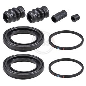 Bremssattel-Reparatursatz 73607 von A.B.S. günstig für 6,76 € online kaufen