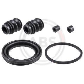 Bremssattel-Reparatursatz 73609 von A.B.S. günstig für 38,58 € online kaufen