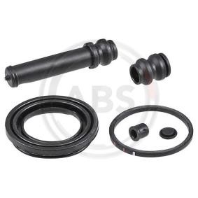 Bremssattel-Reparatursatz 73621 von A.B.S. günstig für 11,55 € online kaufen