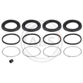 Bremssattel-Reparatursatz 73624 von A.B.S. günstig für 13,28 € online kaufen