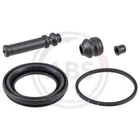 Bremssattel-Reparatursatz 73626 von A.B.S. günstig für 8,92 € online kaufen