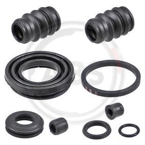 Bremssattel-Reparatursatz 73635 von A.B.S. günstig für 8,67 € online kaufen