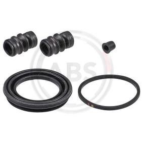 Bremssattel-Reparatursatz 73638 von A.B.S. günstig für 35,29 € online kaufen