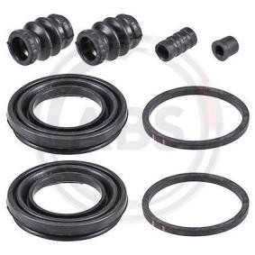 Bremssattel-Reparatursatz 73639 von A.B.S. günstig für 8,67 € online kaufen