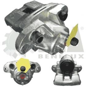 Bremssattel für SUZUKI von ERA Benelux