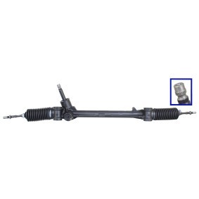 Compre Caixa de direção de ELSTOCK online para AYGO (PAB4_, KGB4_) a preços moderados