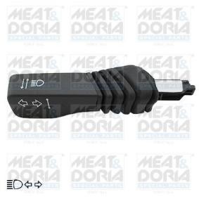 Lenkstockschalter von MEAT & DORIA
