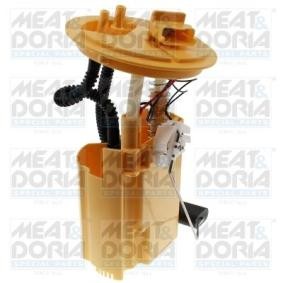 Kraftstoff-Fördereinheit 77067E von MEAT & DORIA günstig für 172,01 € online kaufen