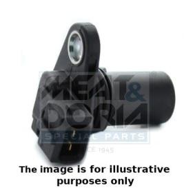 Compre Sensor, impulso de ignição da MEAT & DORIA 87173E a um preço baixo por 15,51 €