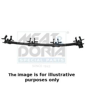 Acquista Flessibile, Carburante perso da MEAT & DORIA 9834E a buon mercato per soli 35,65 €
