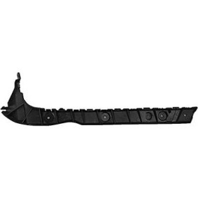 Acquista Supporto, Paraurti da DIEDERICHS 1456068 a buon mercato per soli 29,84 €