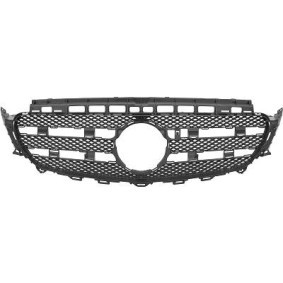 Kühlergrill 1618240 von DIEDERICHS günstig für 62,51 € online kaufen